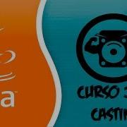 Curso Java 14 Casting