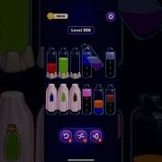 Magic Sort Ultimate Level 356 360 Walkthrough All Secrets Strategies