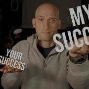 AVERAGE Success Is MASSIVE To Most Of Us