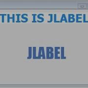 JLabel In Windows Builder Java Intact Abode