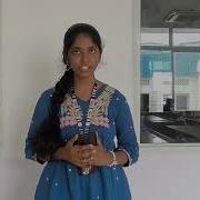 Guidewire Devtrails Hackathon