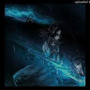 Shadowraze Sunder