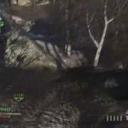 HD Quality Test Intervention Mw2