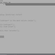 23 Using Document Write Window Alert InnerHTML Console Log In JavaScript In Urdu Hindi
