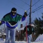 Looking Back 30 Years Later The Blizzard Of 1996