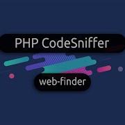 PHP CodeSniffer Пишите красивый код