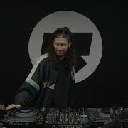 Belaria Invite Cogan DJ Set Rinse France