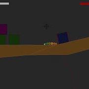 Java Game Dev Exploring Libgdx And Box2D Physics VLOG 05