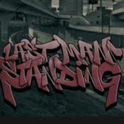 LAST MAN STANDING INTRO Russian Beatdown Hardcore