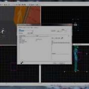 Source Engine Create Ambient Generic 11 Создаем звук на карте