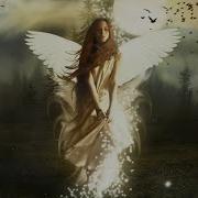 Breaking Benjamin Eminem ANGELS 2023