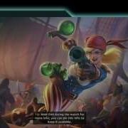 Let S Play Strife Beta F2P Online Gameplay First Impressions HD
