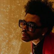 The Weeknd Blinding Lights Official Audio