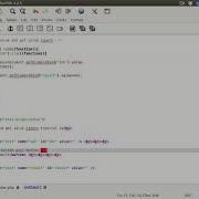 Pass Value And Get Using Jquery Tutorial