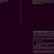 Tutorial Lab Openstack Newton 07 Configuring Nova Enabling VM Resizing