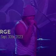 SUBMERGE Live At Saint Vitus Bar Sept 30th 2023 FULL SET