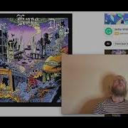 Three Knee Deep Mosherz Anthem First Time Listen Reaction