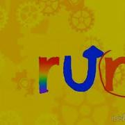 A Word Morph I Made I Get Pretty Nostalgic Sometimes Grub Rub Run Fun