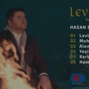 HASAN DURSUN LEVLAKE FULL ALBÜM