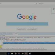 How To Clear Text Without Using Clear Method In Selenium Web Driver