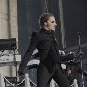 Ghost Ritual Live Download Festival 2018