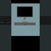 How To Create Computer Design Using Python Turtle Python Programming Coding Graphics