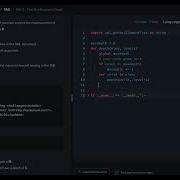 Hackerrank Python Solution 2 XML XML 2 Find The Maximum Depth