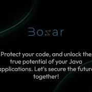 Announcement Bozar 2 0 0 Coming Soon