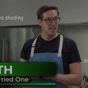 The Guys Shading Ned Post N Day