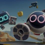 Biped Gameplay Trailer PS4