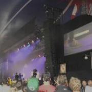 Always Hardkoor Cursus Gabberen Lowlands 2014