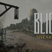 Blight Survival An Unexpected Encounter