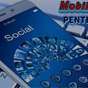 Mobile Application Pentesting