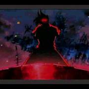 Hellsing OVA VIII Трейлер Рус