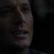 Supernatural 15x20 Dean Dies And Says Goodbye To Sam