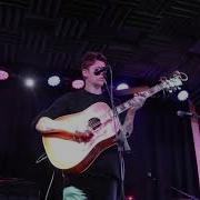 Matt McAndrew Take Me To Church Make It Rain Live In Bourbon Branch Philly