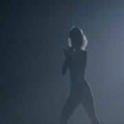 Laura Braningan Gloria OST Flashdance 1983 Jeanies Ice Skating Scene
