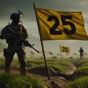 Capture Flag Tutorial 25 Crosshair And Projectile Unreal Engine Multiplayer