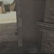 MW3 Spawn System FAIL