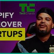 Web Developers And Software Engineers Choose Shopify Apps Their Next Startup Y Combinator
