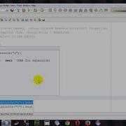 How To Set Thread Name In Java Netbeans