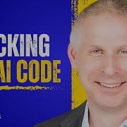 Cracking The AI Code Insider Secrets With Paul Lewis