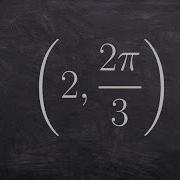 Plotting Polar Points