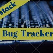 ReactJS Tutorial Bug Tracker Full Project P5 View Bug