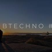 DUB TECHNO 32 TRANSCENDENT SETS