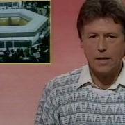 Newsround End And CBBC Broom Cupboard 20 10 1987