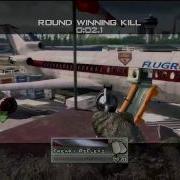 Reel Smart Motion Blur Mini Edit Best Cod Kills 2011 Ep 1
