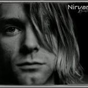 Nirvana Blew Remastered By RS 2023