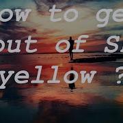 How To Get Out Of Yellow Spiral Dynamics From Yellow To Turquoise