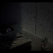 Blok3 Gelme Istemem Slowed Reverb